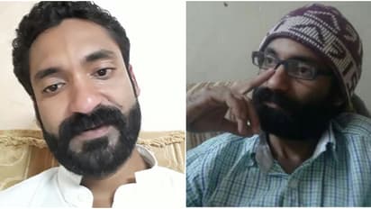 മലപ്പുറം തിരൂർ മങ്ങാട് സ്വകാര്യ കോർട്ടേഴ്സിൽ യുവാവിനെ മരിച്ച നിലയിൽ കണ്ടെത്തി