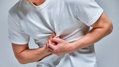 അസിഡിറ്റിയെ തടയാന് പരീക്ഷിക്കേണ്ട ഈസി ഡയറ്റ് ടിപ്പുകൾ