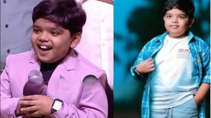 laila Controversy: 'లైలా' వివాదం లోకి  బులి రాజు , తిట్టిపోస్తున్నారే