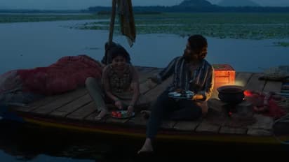 വമ്പൻമാര്‍ ഞെട്ടി, വേണ്ടത് രണ്ട് കോടി മാത്രം, സീനീയേഴ്‍സിനെ അമ്പരപ്പിച്ച് തണ്ടേല്‍