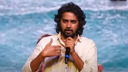 చందు మొండేటి నెక్ట్స్ తెలుగు హీరోతోనే?చైతు కాదు 