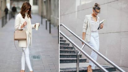 Benefits of a 10 Minute Walk After Lunch