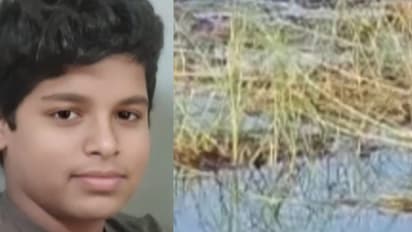 அதிகாலையிலேயே அலறிய உளுந்தூர்பேட்டை! ஒரே குடும்பத்தைச் சேர்ந்த 3 பேர் கொலையா? தற்கொலையா?