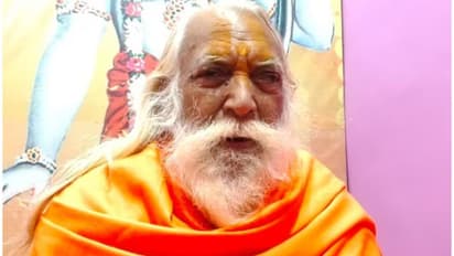 Who was Acharya Satyendra Das, the longest-serving chief priest of Ayodhya Ram Mandir?