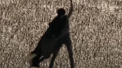 తెలుగు స్టార్ హీరో మూవీ అట్టర్ ఫ్లాప్, ఎంతలా ట్రోల్ చేశారో తెలుసా.. అదే స్టోరీ హాలీవుడ్ లో సంచలనం 