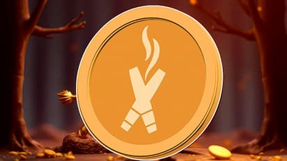 Crypto Insiders Secretly Buying These 5 Coins-Next Bull Run Will Make Them Millionaires with DexBoss (DEBO)