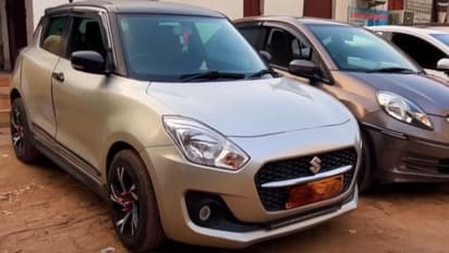 20 साल पुरानी गाड़ियों के मालिकों को झटका! जानें नई रजिस्ट्रेशन फीस