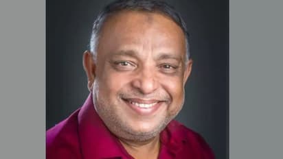 ഖത്തറിലെ പ്രമുഖ മലയാളി വ്യവസായി കെ മുഹമ്മദ് ഈസ നിര്യാതനായി