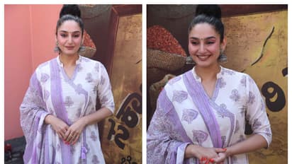 ಹಳ್ಳೀಲಿ ಚಿಕ್ಕ ಅಂಗಡಿ ಓಪನ್ ಮಾಡಿದ ನಟಿ ರಾಗಿಣಿ; ಅಯ್ಯೋ ಪಾಪ ಅಂತಿರೋರೇ ಜಾಸ್ತಿ!