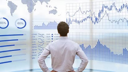 அதிக சம்பளம் தரும் டாப் 5 வேலைகள் இவைதான் தெரியுமா?