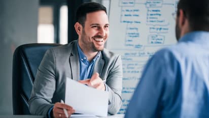 தூத்துக்குடியில் வேலைவாய்ப்பு முகாம்: 200 நிறுவனங்கள் பங்கேற்பு