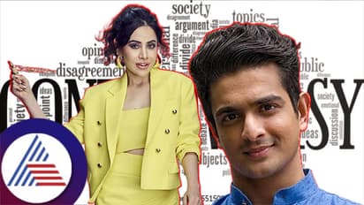 ಭಾರತವೇ ವಿರೋಧಿಸುತ್ತಿರುವ ರಣವೀರ್ ಅಲ್ಲಾಬಾದಿಯಾಗೆ ಸಪೋರ್ಟ್ ಮಾಡಿದ ನಟಿ ಊರ್ಫಿ ಜಾವೇದ್