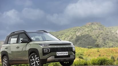 27 കിമിക്ക് മേൽ മൈലേജുള്ള ഈ കാറിന് ഓഫർ നൽകാതെ തന്നെ വില കുറച്ച് ഹ്യുണ്ടായി മാജിക്ക്