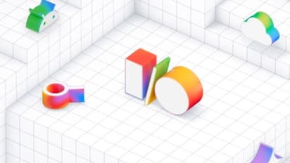 Google I/O 2025 date CONFIRMED! Here's what you can expect from the event