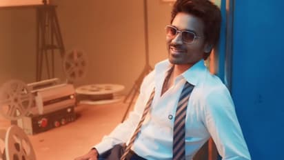 தனுஷ் இயக்கத்தில் ஹிட் கொடுத்த படங்கள் என்னென்ன? நிலவுக்கு என்மேல் என்னடி கோபம் எப்படி?