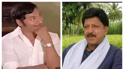 ವಿಷ್ಣುವರ್ಧನ್ 'ಮುತ್ತಿನಹಾರ' ಬಿಡುಗಡೆ ವೇಳೆ ಪತ್ರಿಕೆಗೆ ಪತ್ರ ಬರೆದಿದ್ದ ಡಾ ರಾಜ್‌ಕುಮಾರ್!