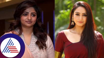 ರಚಿತಾ ರಾಮ್‌ ಸಿನಿಮಾದಲ್ಲಿ ರಾಗಿಣಿ ದ್ವಿವೇದಿಯ 20 ನಿಮಿಷದ ಸೀನ್ ಡಿಲೀಟ್ ?; ತುಪ್ಪದ ಬೆಡಗಿ ಗರಂ