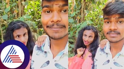 ಕೊನೆಗೂ ಬಾಯ್‌ಫ್ರೆಂಡ್‌ ಫೋಟೋ ರಿವೀಲ್ ಮಾಡಿದ ಕಿಪಿ ಕೀರ್ತಿ;  ಫ್ಯಾಮಿಲಿ ಸಪೋರ್ಟ್‌ ಇಲ್ಲ ಎಂದು ಬೇಸರ