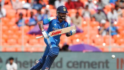 IND vs ENG, 3rd ODI: Virat Kohli makes timely return to form with fifty ahead of Champions Trophy 2025