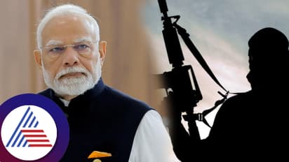 ಪ್ರಧಾನಿ ಮೋದಿ ಹತ್ಯೆಗೆ ಸ್ಕೆಚ್! ವಿಮಾನದ ಮೇಲೆ ಭಯೋತ್ಪಾದನಾ ದಾಳಿ ಎಚ್ಚರಿಕೆ... ಆಗಿದ್ದೇನು?