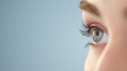 കാഴ്ചശക്തി മെച്ചപ്പെടുത്താൻ ഡയറ്റില് ഉള്പ്പെടുത്തേണ്ട വിറ്റാമിൻ എ അടങ്ങിയ ഭക്ഷണങ്ങള്