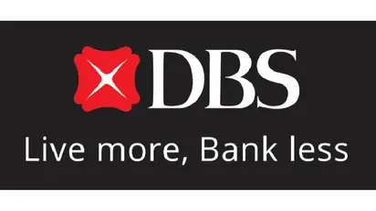 Exclusive DBS Bank Valentine’s Day Offers for Every Couple