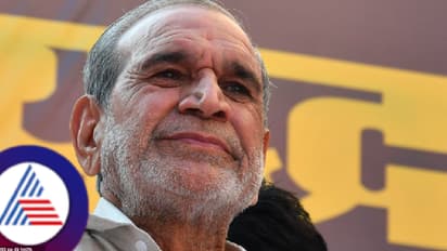 1984ರ ಸಿಖ್ ವಿರೋಧಿ ದಂಗೆ ಪ್ರಕರಣ: ಕಾಂಗ್ರೆಸ್ ಮಾಜಿ ಸಂಸದ ಸಜ್ಜನ್ ಕುಮಾರ್ ದೋಷಿ:, ಮರಣದಂಡನೆ ಸಾಧ್ಯತೆ?