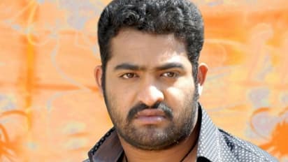 జూనియర్ ఎన్టీఆర్ మాత్రమే చేయగల రీమేక్ సినిమా ఏదో తెలుసా? కొరటాల నెక్ట్స్ ప్లాన్ అదేనా?