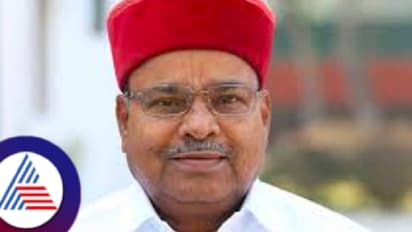 ರಾಜ್ಯಪಾಲರಿಂದ ಕಡೆಗೂ ಅಂಕಿತ ಮೈಕ್ರೋಫೈನಾನ್ಸ್‌ ಸುಗ್ರೀವಾಜ್ಞೆ ಪಾಸ್‌ | ಸುಗ್ರೀವಾಜ್ಞೆಯಲ್ಲಿ ಏನಿದೆ? ರಾಜ್ಯಪಾಲರ ಸಲಹೆಗಳೇನು?