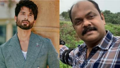 വമ്പൻ നേട്ടത്തില്‍ റോഷൻ ആൻഡ്രൂസ്, കളക്ഷനില്‍ സുവര്‍ണ സംഖ്യ മറികടന്ന് ദേവ