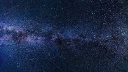 'ക്വിപു'; പ്രപഞ്ചത്തിലെ ഏറ്റവും വലിയ സൂപ്പർസ്ട്രക്ചർ കണ്ടെത്തി, 1.3 ബില്യൺ പ്രകാശവർഷത്തിൽ അധികം നീളം