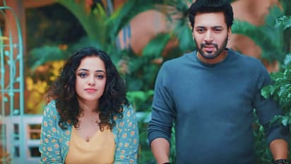 തിയറ്ററില്‍ വൻ ഫ്ലോപ്, ഒടുവില്‍ ഒടിടിയില്‍ എത്തിയപ്പോള്‍ കാതലിക്കാ നേരമില്ലൈയ്‍ക്ക് ട്വിസ്റ്റ്