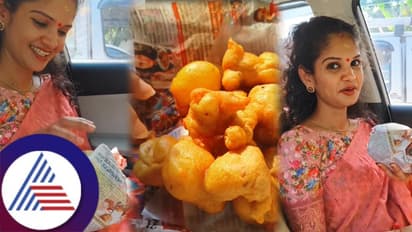 ಚೈತ್ರಾ ಕುಂದಾಪುರ ಕೈಯಲ್ಲಿ ಇದೇನಿದು? ಪೊಟ್ಟಣ ಬಿಚ್ಚಿದಾಗ ಕಂಡದ್ದು...! ಇದಕ್ಕೆ ನೀವೇನ್​ ಹೇಳ್ತೀರಿ? 