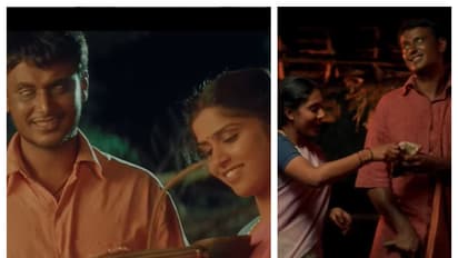 'ನನ್ನ ಪ್ರೀತಿಯ ರಾಮು' ಬೇರೆ ನಟರು ರಿಜೆಕ್ಟ್ ಮಾಡಿದ್ಯಾಕೆ? ದರ್ಶನ್ ಸೂಚಿಸಿದ್ದು ಪುನೀತ್ ಮ್ಯಾನೇಜರ್!