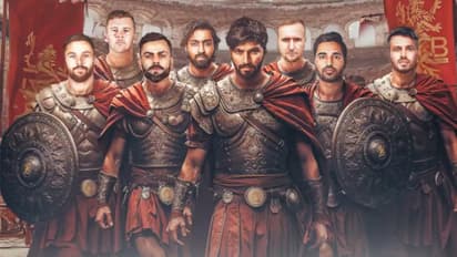 ഒടുവില്‍ സസ്പെന്‍സ് അവസാനിപ്പിച്ച് ആര്‍സിബി, പുതിയ ക്യാപ്റ്റനെ പ്രഖ്യാപിച്ചു