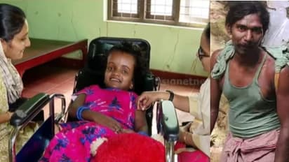 മീനാക്ഷിക്കും മനുവിനും വേണ്ടി 'തിങ്ക ബാൻ ബെള്ളി'; സ്കൂളൊന്നാകെ ചോലനായ്ക ഭാഷ പഠിക്കും, ചേർത്ത് പിടിച്ച് സർകാർ