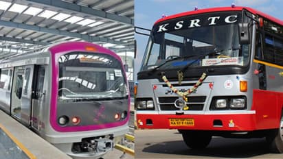 ಬಡವರ ಕೈಗೆ ಸಿಗದ ಬಸ್‌, ಮೆಟ್ರೋ: ಕಡಿಮೆ ಪೆಟ್ರೋಲ್‌ನಲ್ಲಿ ಭರ್ಜರಿ ಮೈಲೇಜ್‌ ನೀಡೋ ಬೈಕ್‌ಗಳಿವು!
