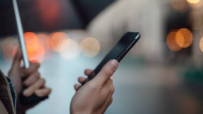 'ഏത് സ്പ്രേയാണ് ഉപയോഗിക്കുന്നത്?'; ഊബർ ഡ്രൈവറുടെ ചോദ്യം, സ്ത്രീകൾക്ക് സുരക്ഷയെവിടെ, ദുരനുഭവം പങ്കിട്ട് യുവതി