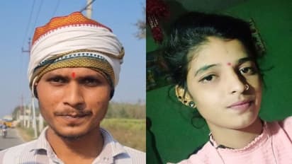 जिसने क्रिकेटर ऋषभ पंत की बचाई जान वो खुद लड़ रहा जिंदगी की जंग, प्रेमिका की मौत