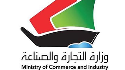 ലൈസൻസില്ലാതെ പ്രവാസികൾ ബിസിനസിൽ ഏർപ്പെടുന്നത് നിരോധിക്കാനൊരുങ്ങി കുവൈത്ത് മന്ത്രാലയം