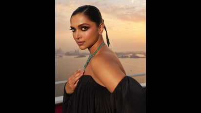 రష్మిక మందన్నా దెబ్బకి దీపికా పదుకొనె రికార్డులు బ్రేక్‌.. ఇండియా నెంబర్‌ వన్‌ హీరోయిన్‌?