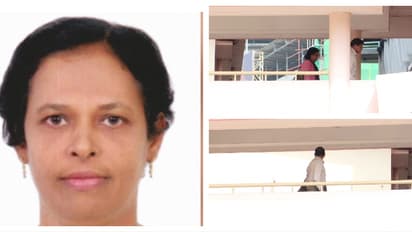 ജോളി മധുവിന്റെ മരണം: കേന്ദ്രസംഘം കൊച്ചി കയർ ബോർഡ് ആസ്ഥാനത്ത്, ജീവനക്കാരുടെ മൊഴിയെടുക്കും