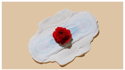 Periods:చిన్న వయసులోనే పిల్లలకు పీరియడ్స్ ఎందుకు వస్తున్నాయి?