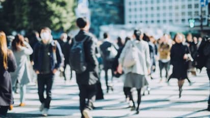 തനിച്ച് വരുന്ന പുരുഷന്മാരെ കൊണ്ട് രക്ഷയില്ല, ഇനി ഒറ്റയ്ക്കിങ്ങോട്ട് കയറിപ്പോകരുത് എന്ന് മൃഗശാല