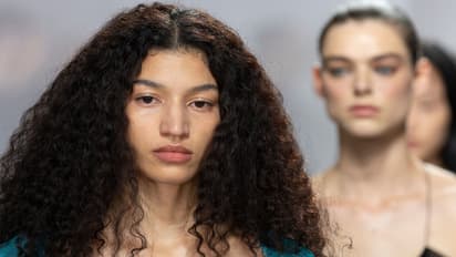 कम मेहनत, ज्यादा खूबसूरती! अपनाएं ये 9 फ्रेंच ब्यूटी सीक्रेट्स