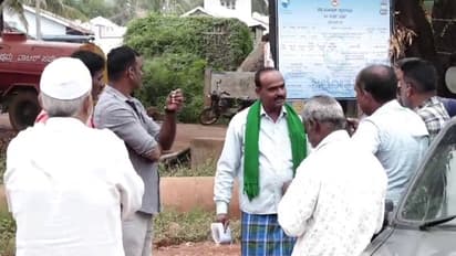 ಅಕ್ರಮ ಭೂ ಮಂಜೂರಾತಿ ಹಗರಣ: ತನಿಖೆ ನಡೆದು ವರ್ಷ ಕಳೆದರೂ ತಪ್ಪಿತಸ್ಥರ ವಿರುದ್ಧ ಈವರೆಗೂ ಕ್ರಮವಿಲ್ಲ!