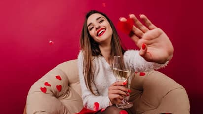 Galentine's Day: all you need to know about the celebration of womanhood