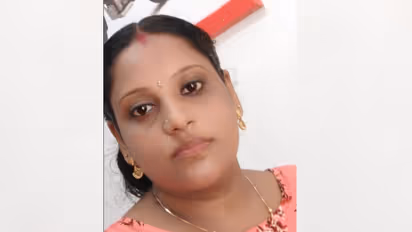 യുവതിയെ കിടപ്പുമുറിയിൽ മരിച്ച നിലയിൽ കണ്ടെത്തി; സ്വകാര്യ പണമിടപാട് സ്ഥാപനങ്ങൾക്കെതിരെ ആരോപണം