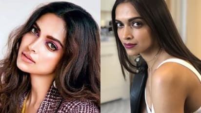 ಬಾಲಿವುಡ್‌ ಬಾಕ್ಸ್ ಅಫೀಸ್‌ನಲ್ಲಿ ದೀಪಿಕಾ ಹಿಂದಿಕ್ಕಿ ದಾಖಲೆ ಬರೆದ ರಶ್ಮಿಕಾ ಮಂದಣ್ಣ