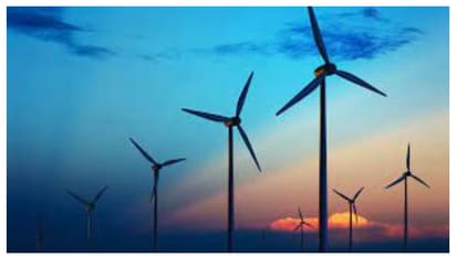 ലാഭം കിട്ടും, പക്ഷേ സംഗതി വേറെയാണ്; കാറ്റാടിയന്ത്ര ടർബൈൻ കമ്പനിയിൽ നിക്ഷേപിക്കാൻ ആവശ്യപ്പെട്ട് സന്ദേശങ്ങൾ